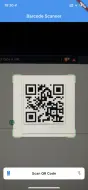View screenshots screenshot