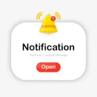 View screenshots screenshot