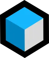 View screenshots screenshot