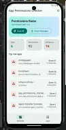 View screenshots screenshot