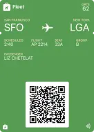 View screenshots screenshot