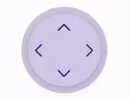 View screenshots screenshot