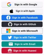 View screenshots screenshot