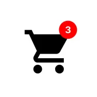 View screenshots screenshot