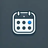 View screenshots screenshot