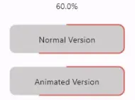 View screenshots screenshot