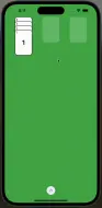 View screenshots screenshot
