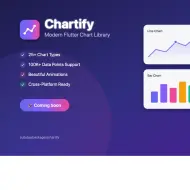 View screenshots screenshot