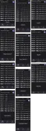 View screenshots screenshot