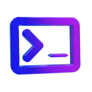 View screenshots screenshot