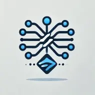 View screenshots screenshot