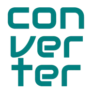 View screenshots screenshot