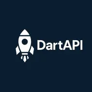 View screenshots screenshot