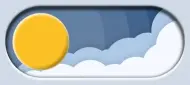 View screenshots screenshot