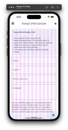 View screenshots screenshot