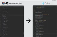 View screenshots screenshot