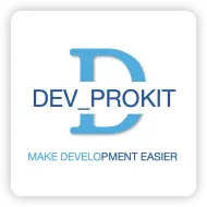 View screenshots screenshot