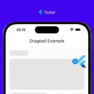 View screenshots screenshot