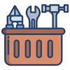 View screenshots screenshot