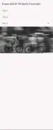 View screenshots screenshot