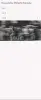 View screenshots screenshot