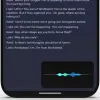 View screenshots screenshot