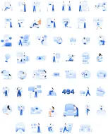 View screenshots screenshot