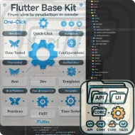 View screenshots screenshot