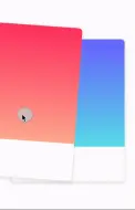View screenshots screenshot