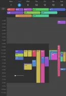 View screenshots screenshot