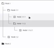 View screenshots screenshot