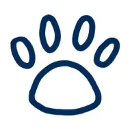 View screenshots screenshot