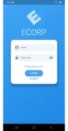 View screenshots screenshot