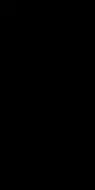View screenshots screenshot