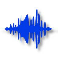 View screenshots screenshot