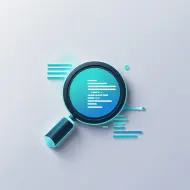 View screenshots screenshot