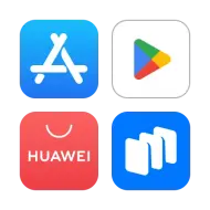View screenshots screenshot