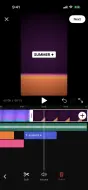 View screenshots screenshot