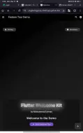 View screenshots screenshot