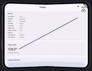 View screenshots screenshot