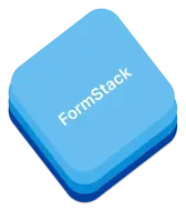 View screenshots screenshot