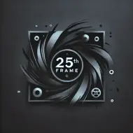 View screenshots screenshot