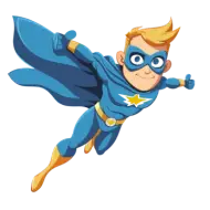 View screenshots screenshot