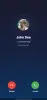 View screenshots screenshot