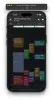View screenshots screenshot