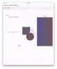 View screenshots screenshot