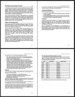 View screenshots screenshot