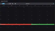 View screenshots screenshot