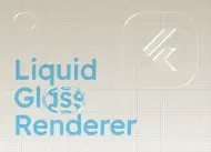 View screenshots screenshot