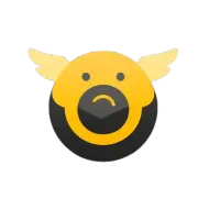 View screenshots screenshot